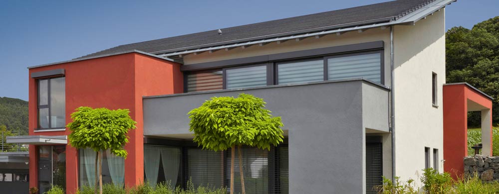 Caparol Capatect Standard