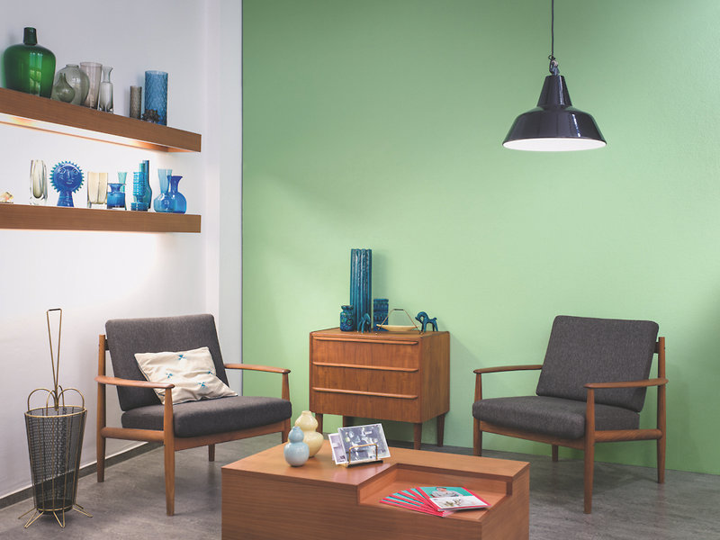 robustes-glasgewebe-in-neuen-designs-f-r-die-innenwand-gestaltung