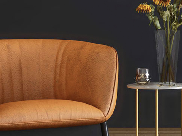 Komplexní systém Caparol 4+1